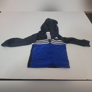 Boys  hoody
